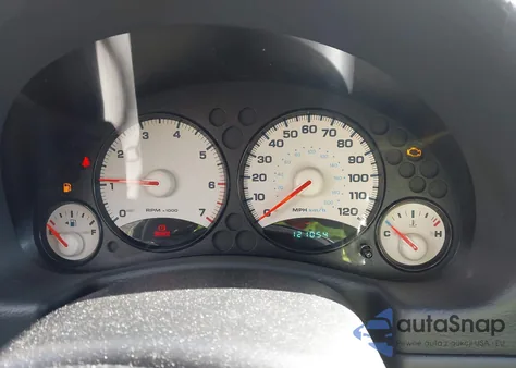 2004 Jeep Liberty Sport from USA, damaged, VIN 1J4GL48K04W230007